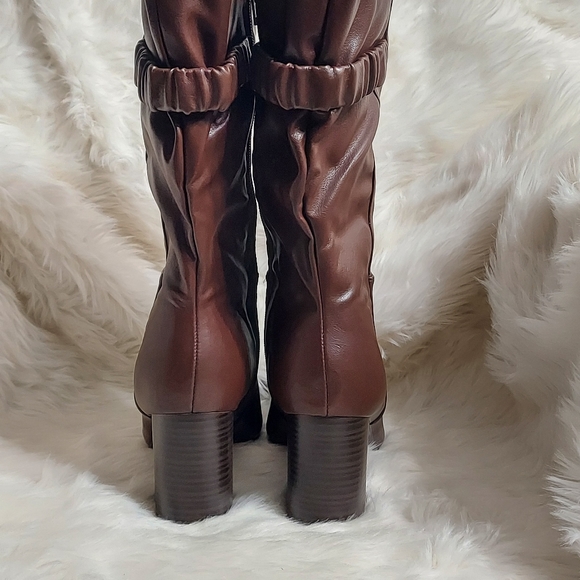 Dress up, Boots 👢 - Picture 11 of 16